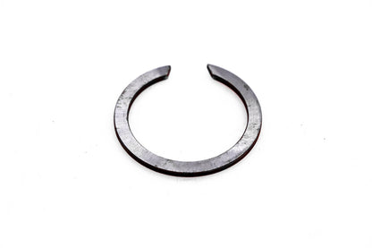 Mopar 6025755 Inner Bearing Snap Ring NOS