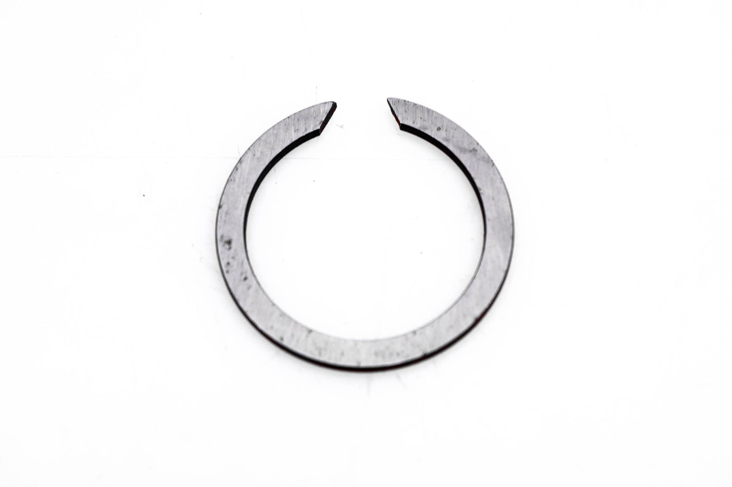 Mopar 6025754 Inner Bearing Snap Ring NOS