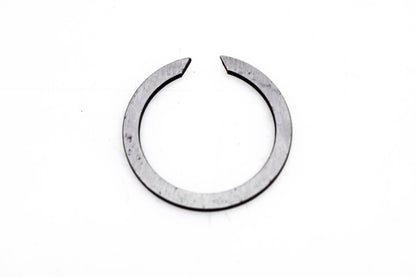 Mopar 6025754 Inner Bearing Snap Ring NOS