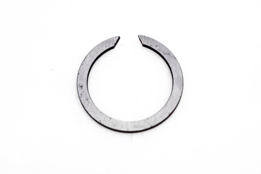 Mopar 6025754 Inner Bearing Snap Ring NOS