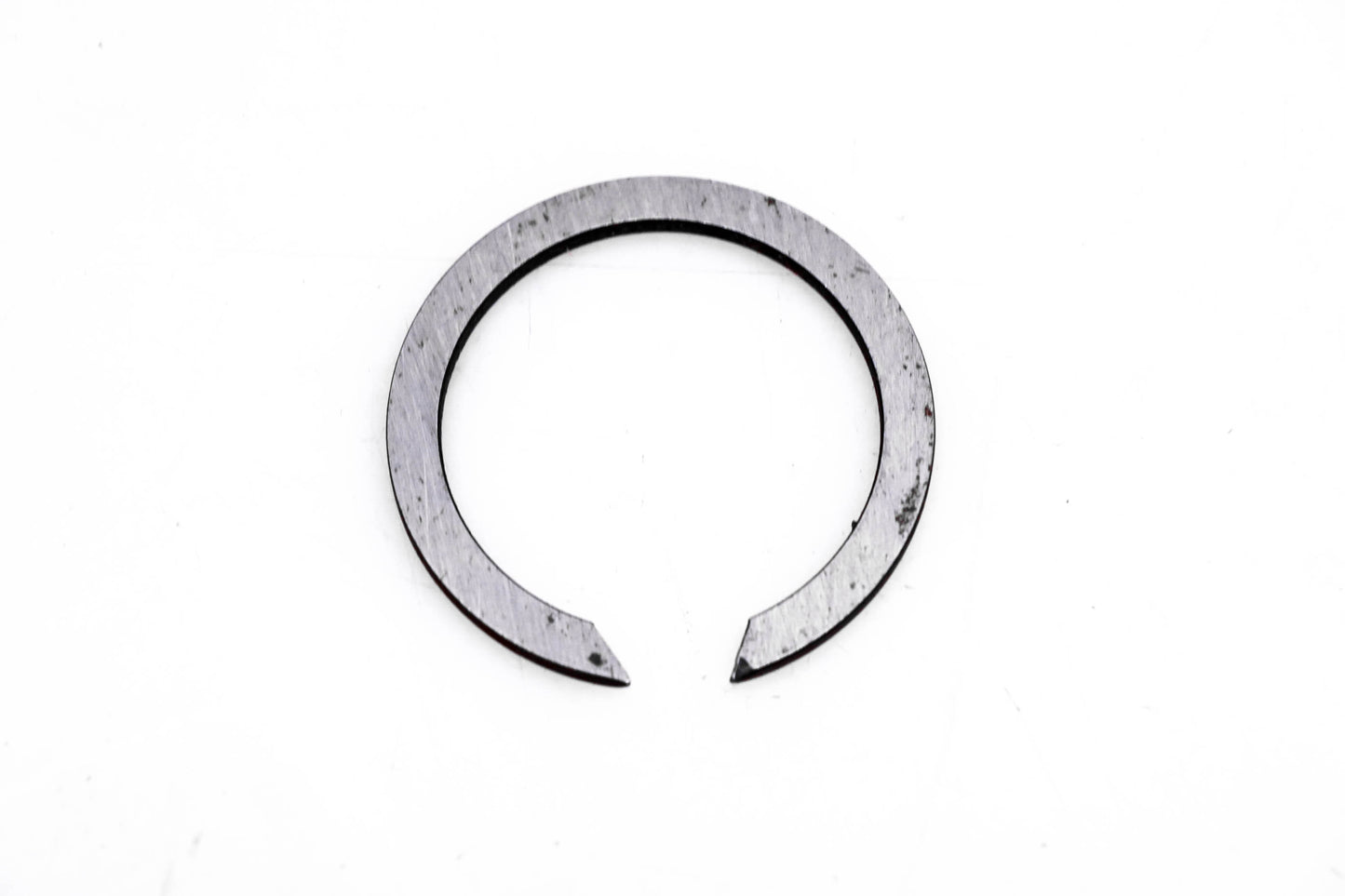 Mopar 6025754 Inner Bearing Snap Ring NOS