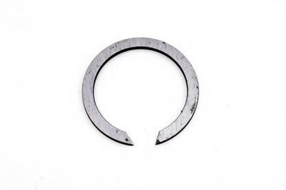 Mopar 6025754 Inner Bearing Snap Ring NOS