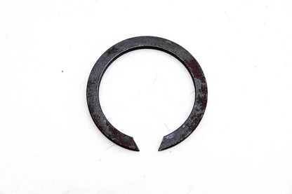 Mopar 6025757 Inner Bearing Snap Ring NOS