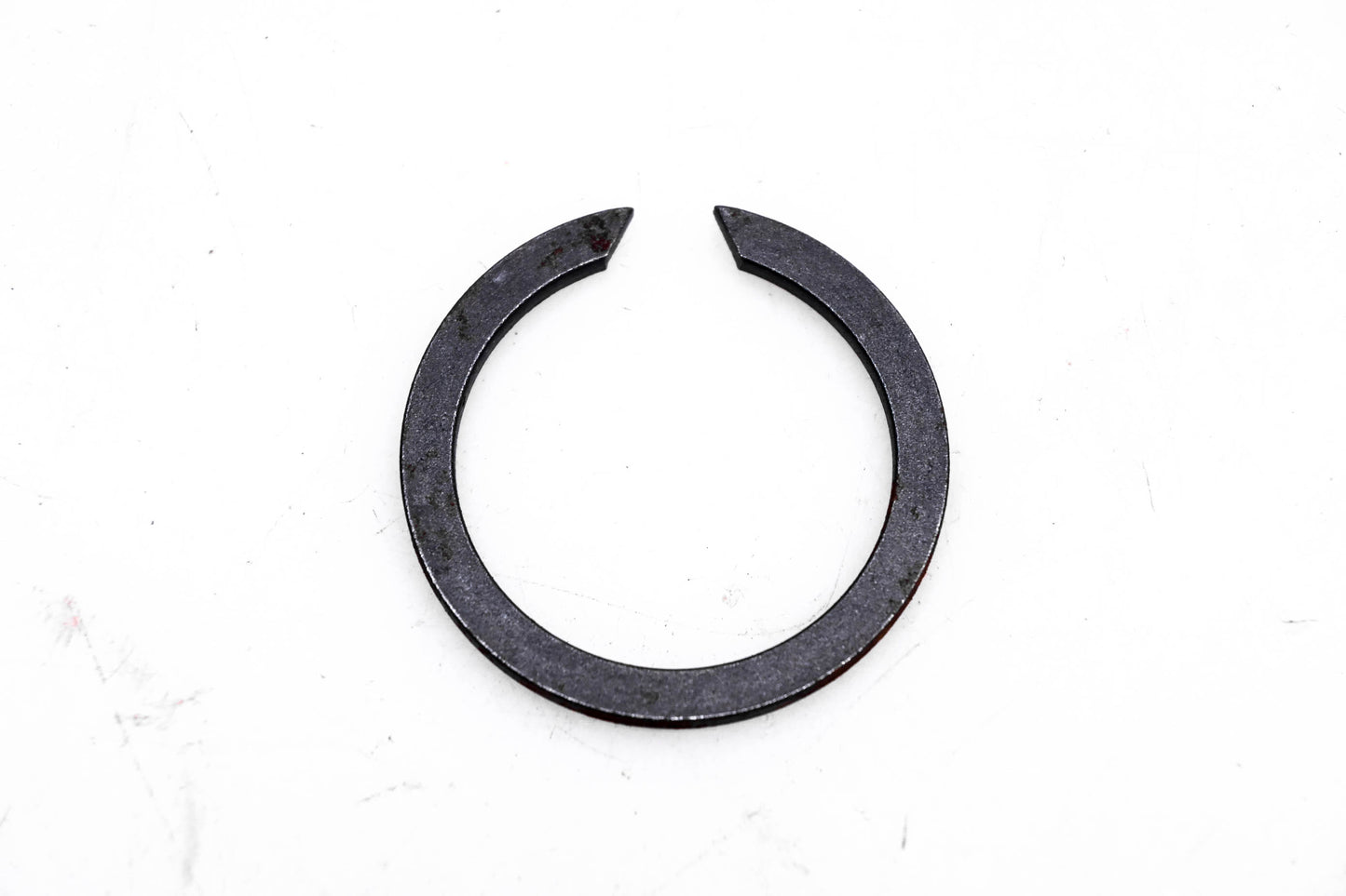 Mopar 6025757 Inner Bearing Snap Ring NOS