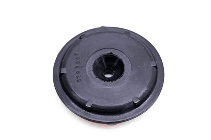 Auto Gear Company 5222957 A460 Oil Funnel NOS