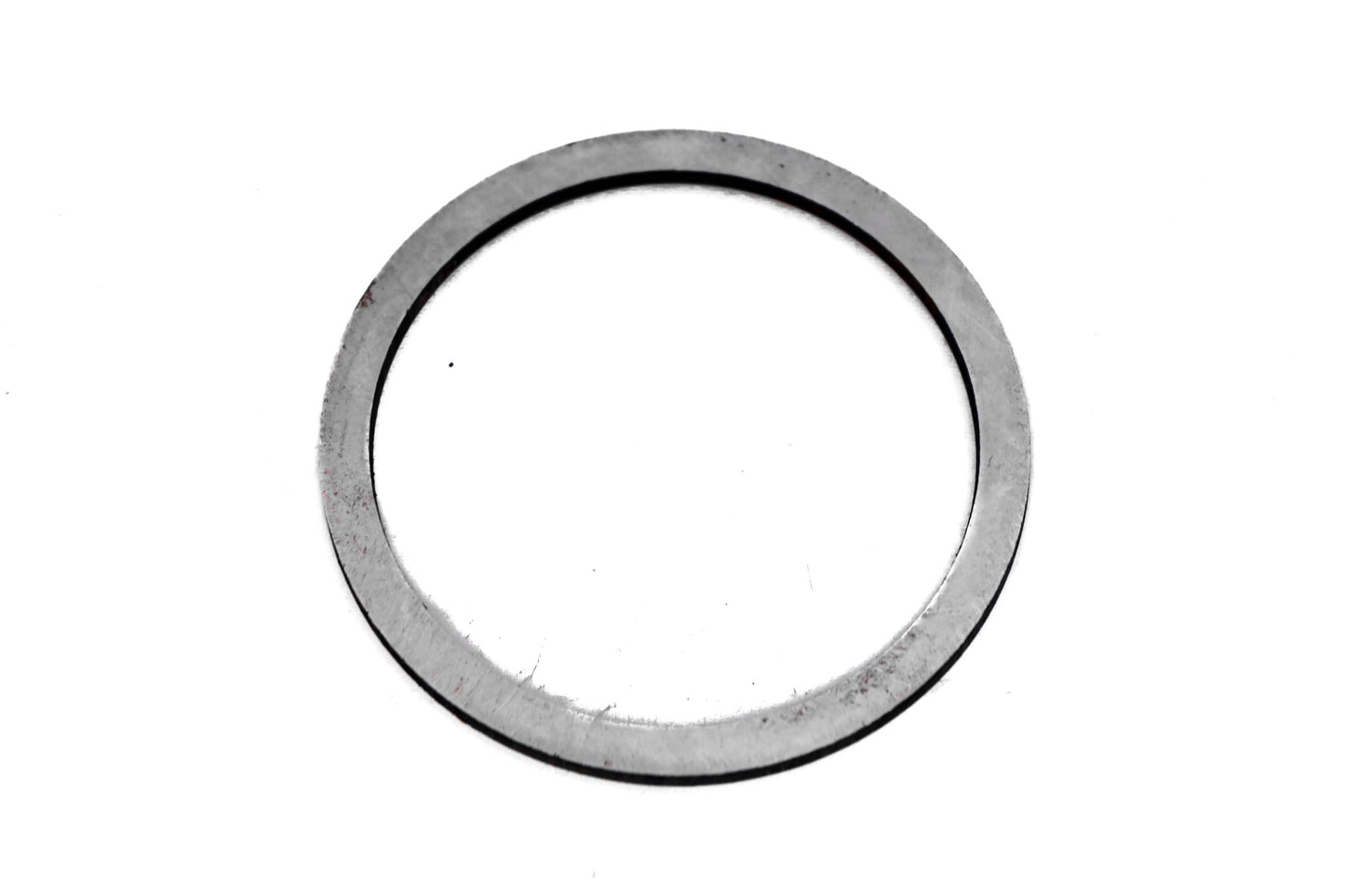 Mopar 1928730 Spacer Ring NOS