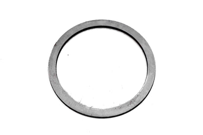 Mopar 1928730 Spacer Ring NOS