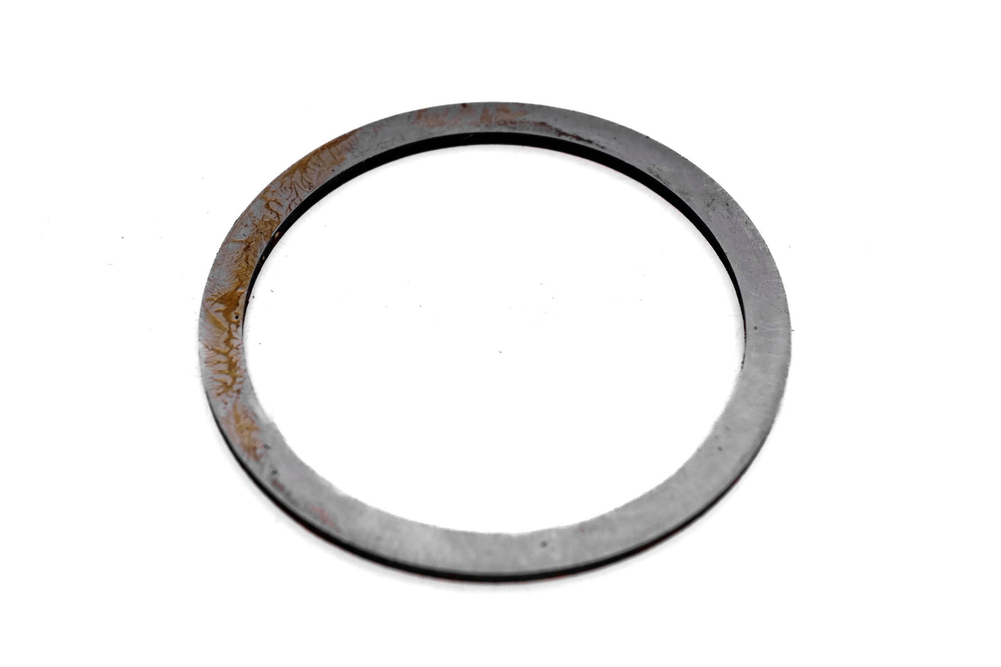 Mopar 1928730 Spacer Ring NOS