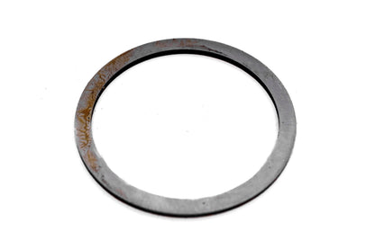 Mopar 1928730 Spacer Ring NOS