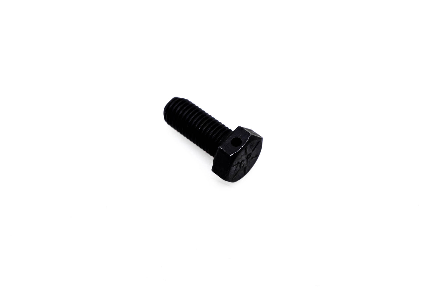 Chrysler 1929354 Bearing Retainer Screw NOS