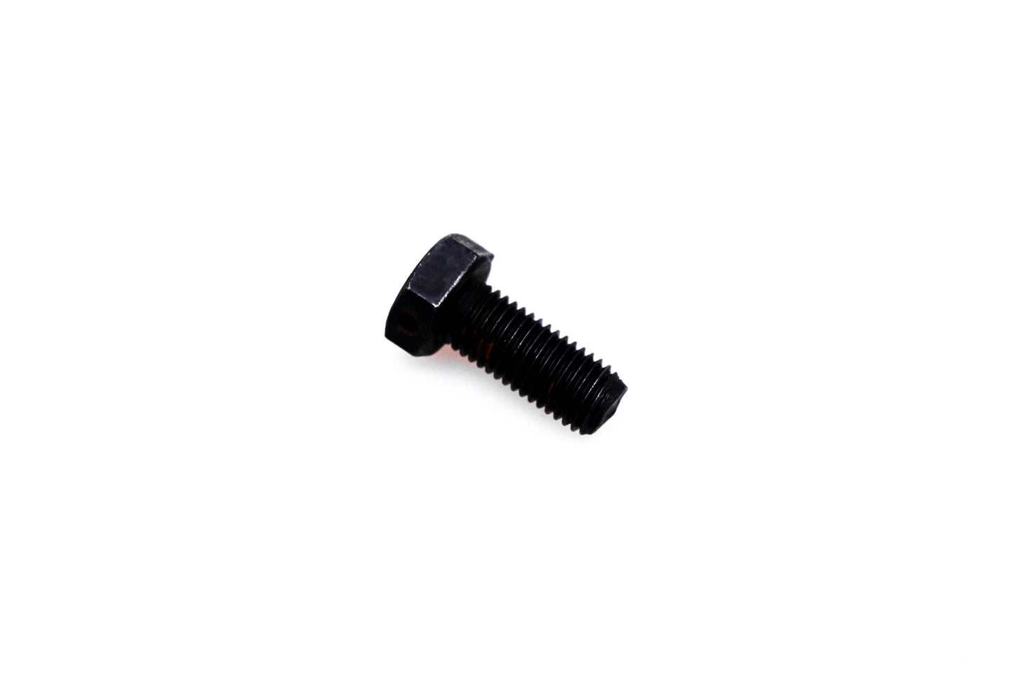 Chrysler 1929354 Bearing Retainer Screw NOS