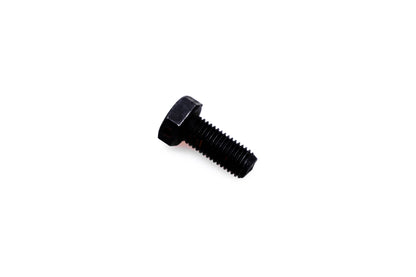 Chrysler 1929354 Bearing Retainer Screw NOS