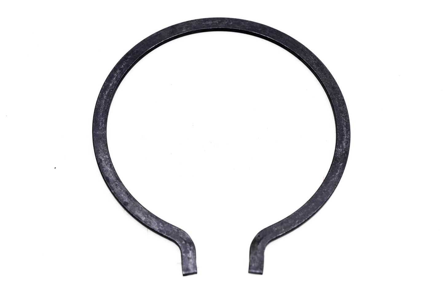 Mopar 6024125 Snap Ring NOS