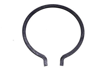 Mopar 6024125 Snap Ring NOS