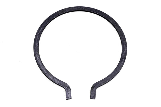 Mopar 6024125 Snap Ring NOS