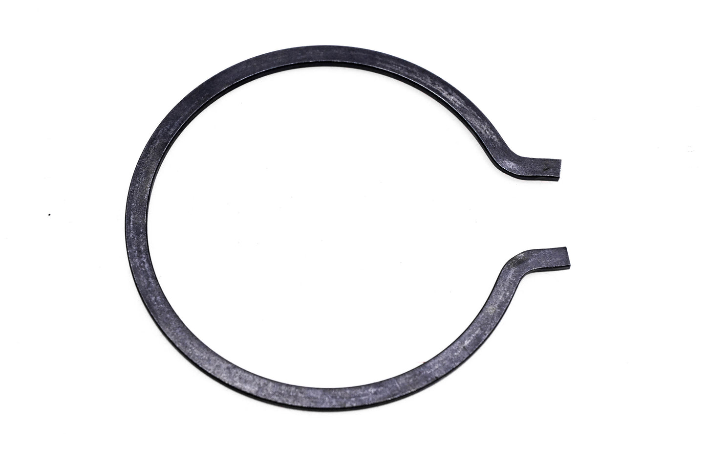 Mopar 6024125 Snap Ring NOS