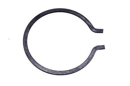 Mopar 6024125 Snap Ring NOS