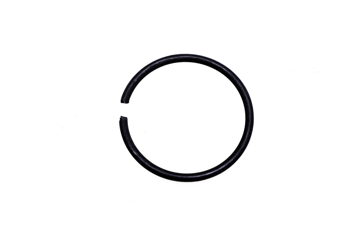 Mopar 6024130 Snap Ring NOS