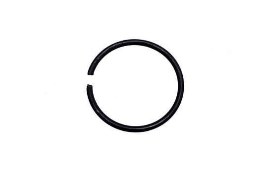 Mopar 6024130 Snap Ring NOS