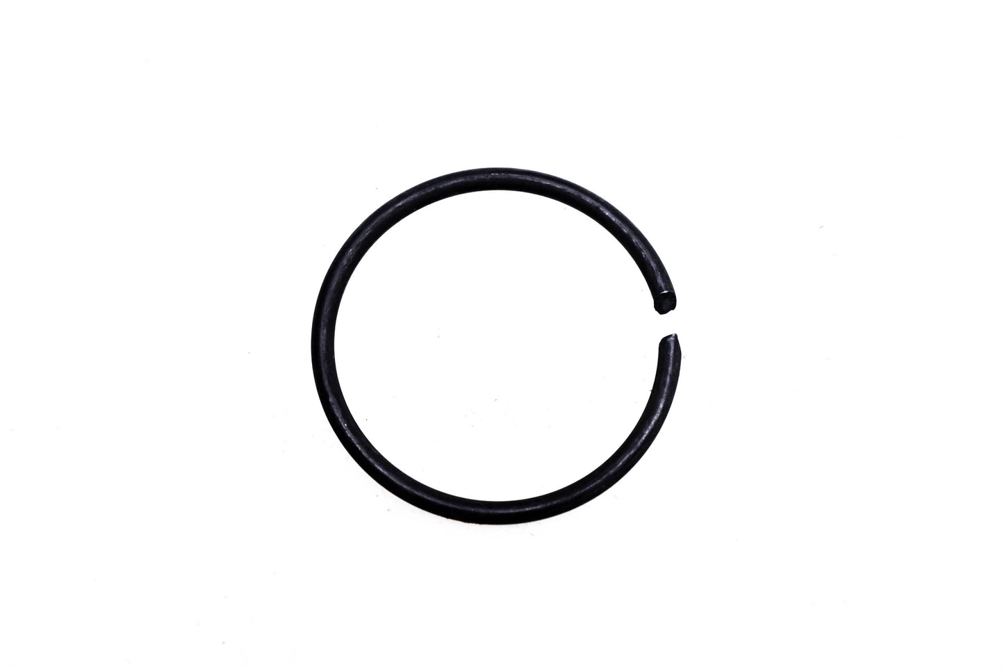 Mopar 6024130 Snap Ring NOS