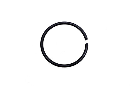 Mopar 6024130 Snap Ring NOS