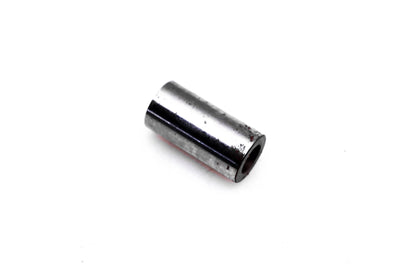 Mopar 1949355 Shift Rail Interlock Sleeve NOS