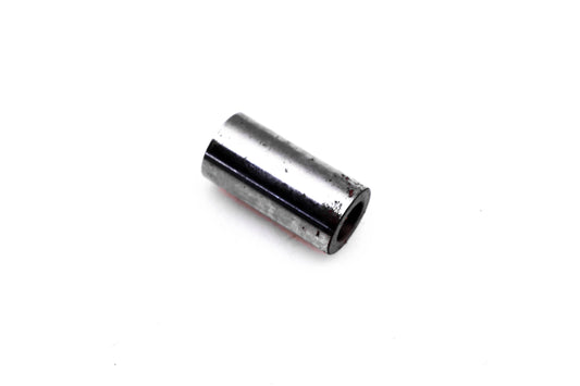 Mopar 1949355 Shift Rail Interlock Sleeve NOS