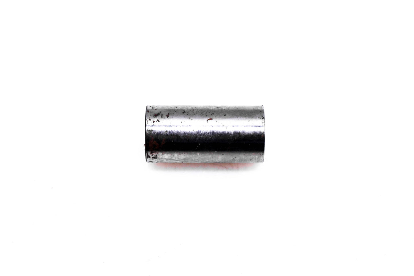 Mopar 1949355 Shift Rail Interlock Sleeve NOS