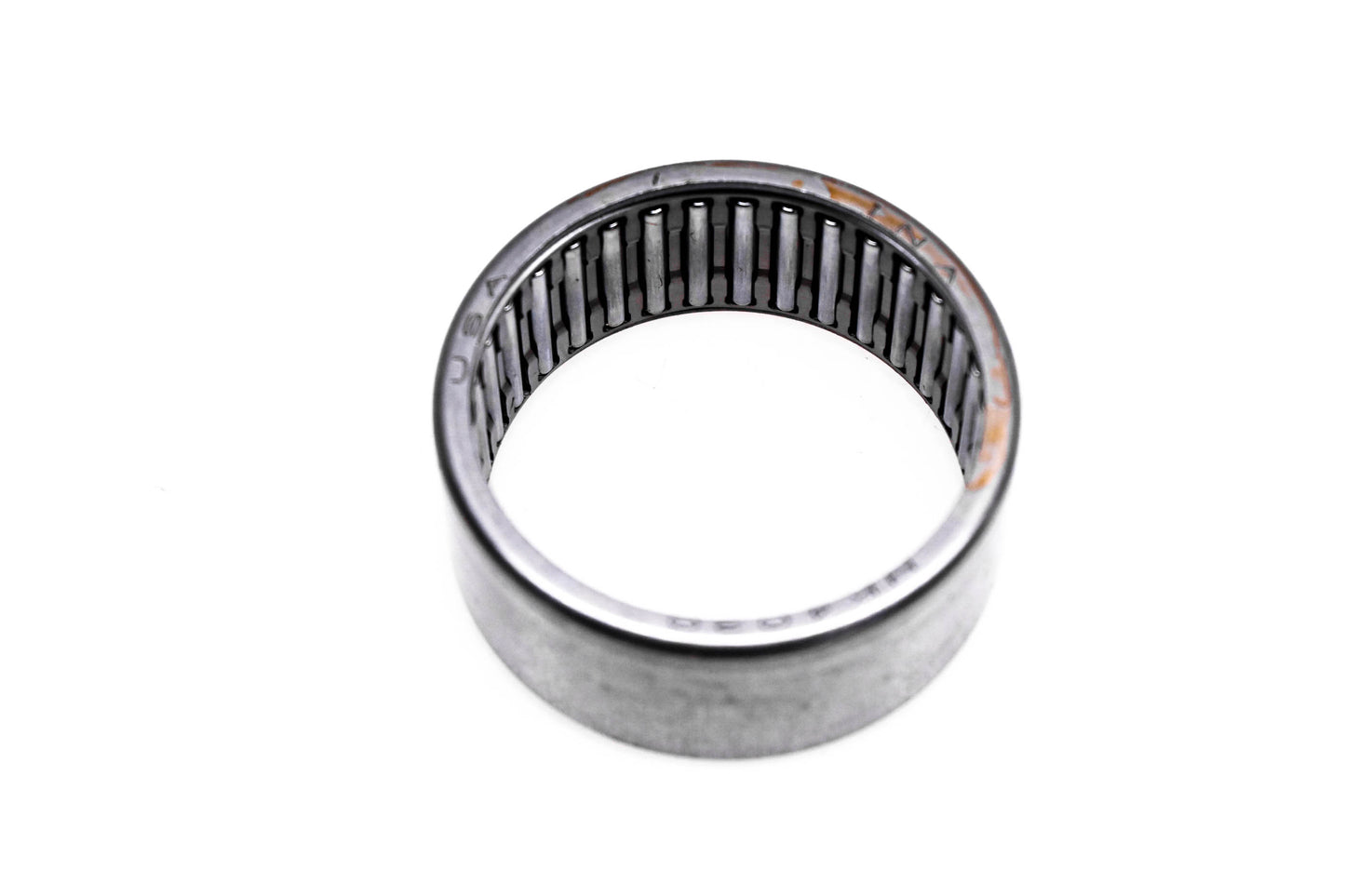 Mopar 4446455 Bearing NOS