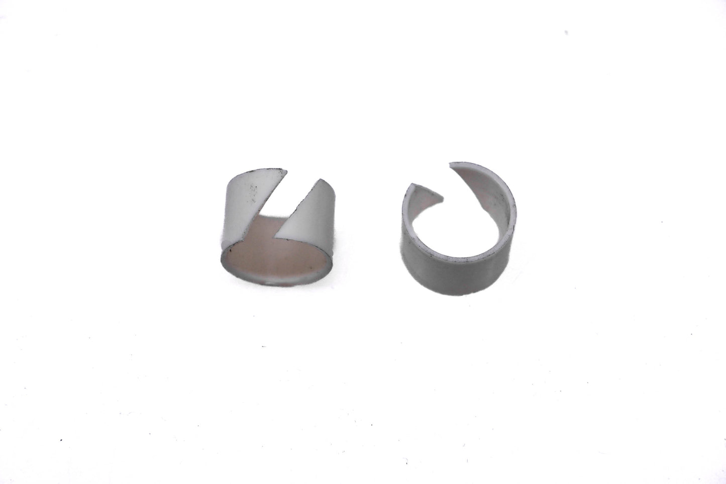Mopar 4446444 Bushing Qty 2 NOS