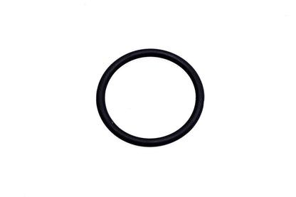 Mopar 1928265 O Ring NOS