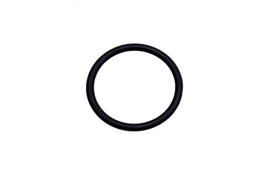 Mopar 1928265 O Ring NOS