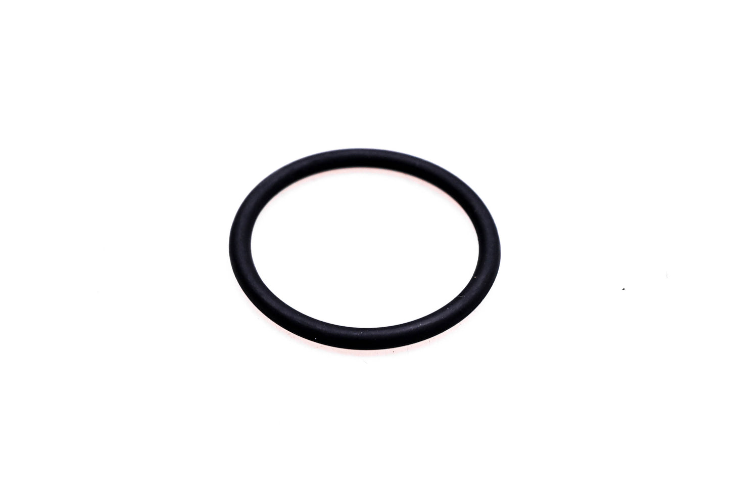 Mopar 1928265 O Ring NOS