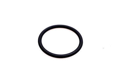 Mopar 1928265 O Ring NOS