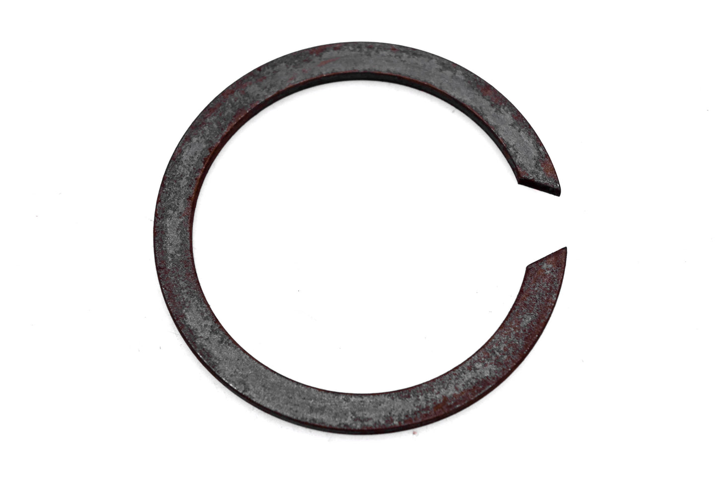 Chrysler 3912443, 97422-A Snap Ring NOS