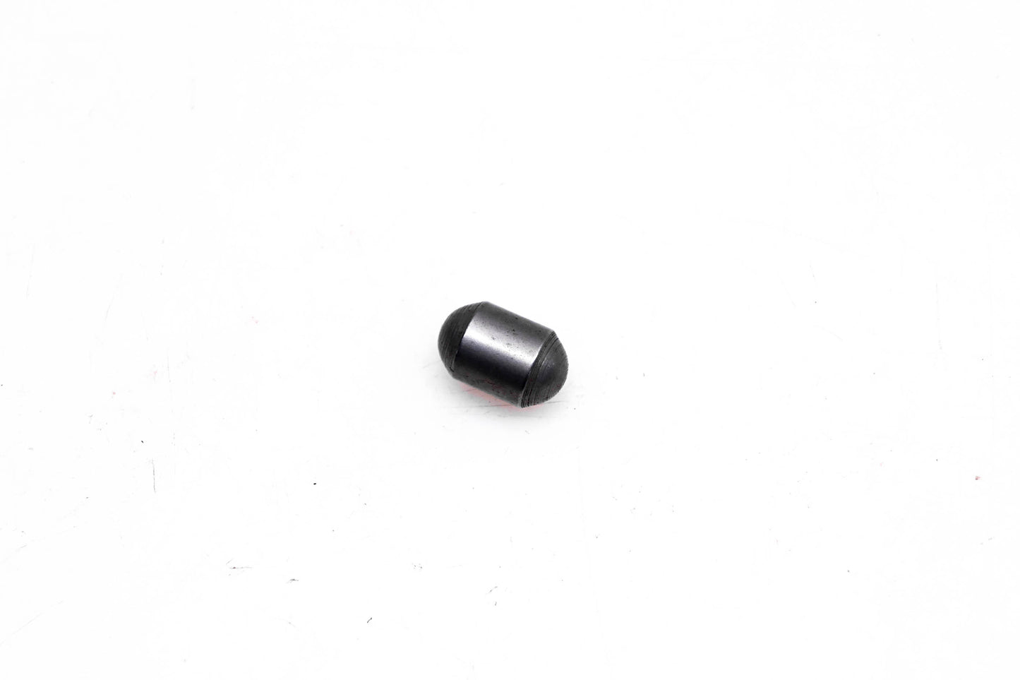 Mopar 556882 Plunger NOS