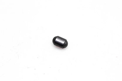 Mopar 556882 Plunger NOS