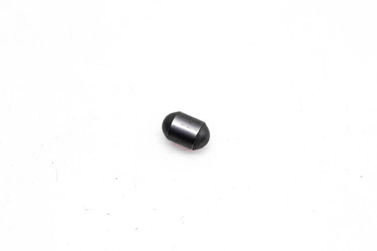 Mopar 556882 Plunger NOS