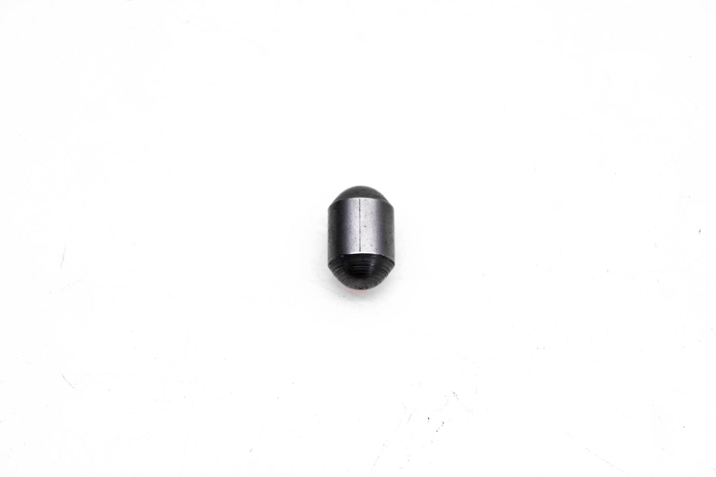 Mopar 556882 Plunger NOS