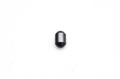 Mopar 556882 Plunger NOS