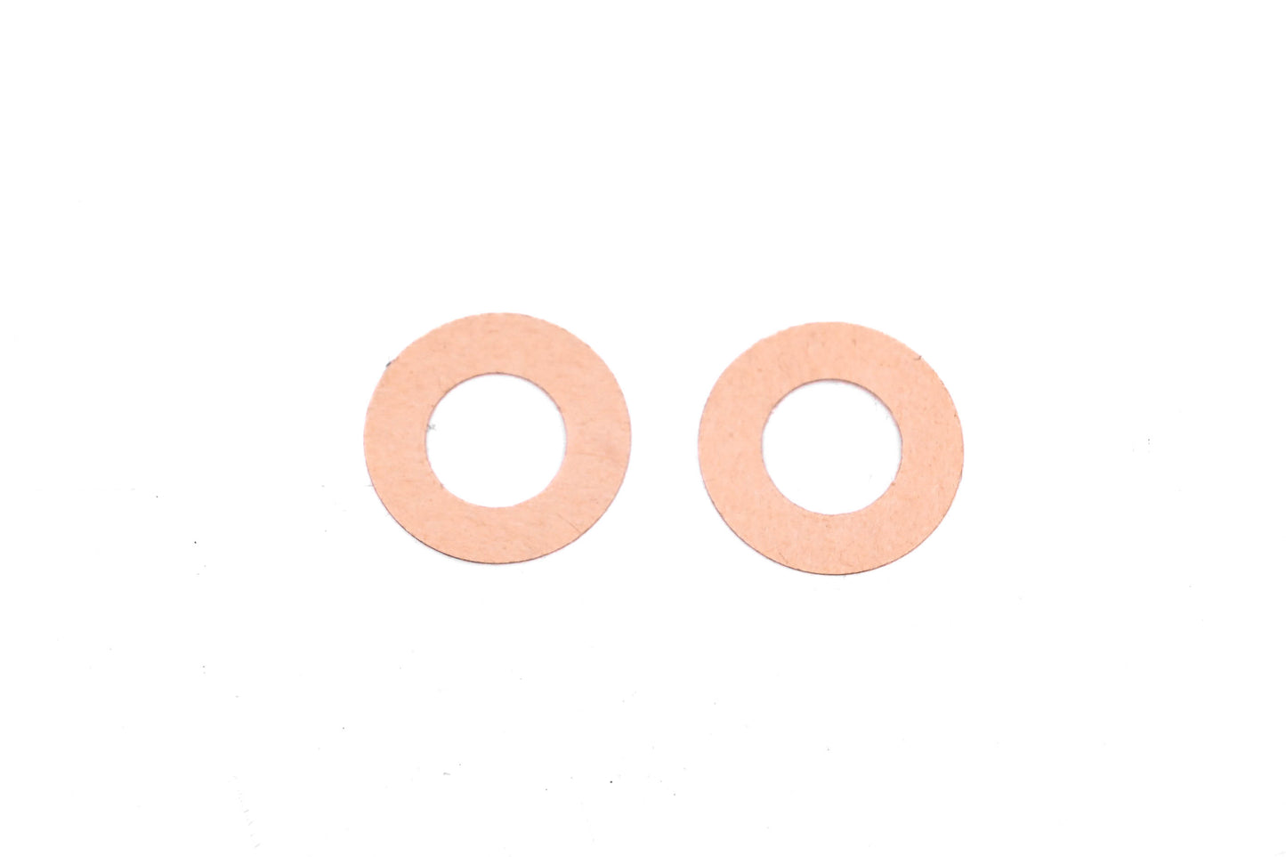 Mopar 1092545 Paper Washers Qty 2 NOS