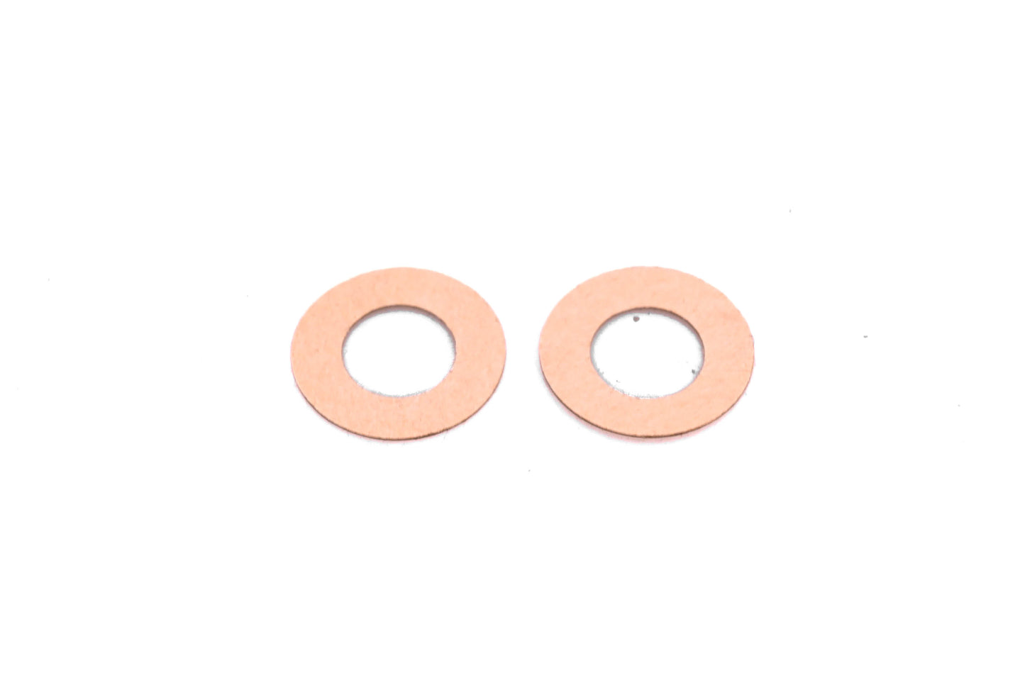 Mopar 1092545 Paper Washers Qty 2 NOS
