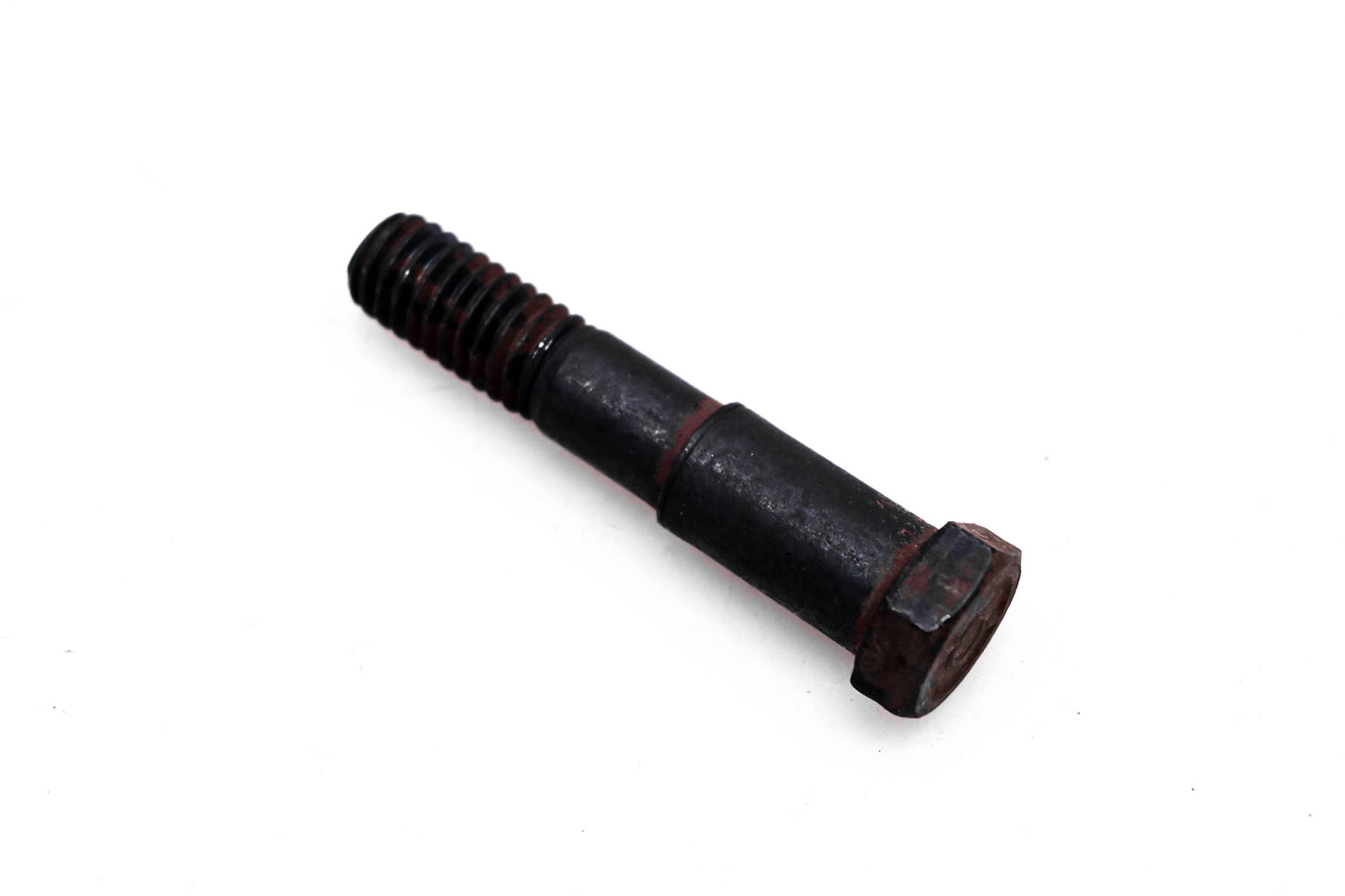 Mopar 1664346 Screw NOS