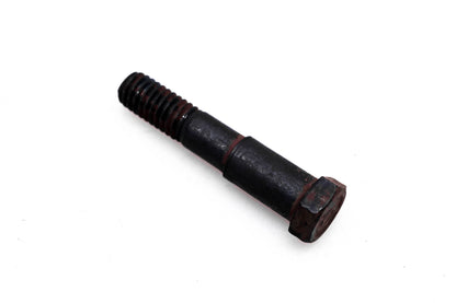Mopar 1664346 Screw NOS