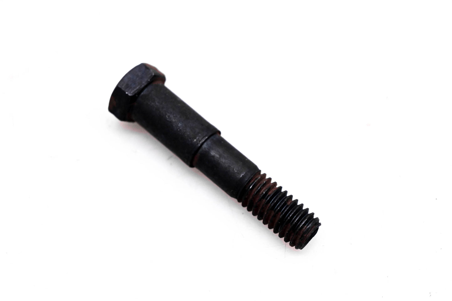 Mopar 1664346 Screw NOS