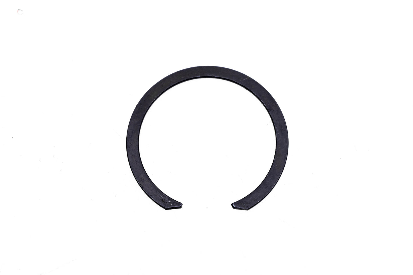 Mopar 2508007 Retaining Ring NOS