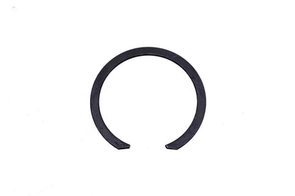 Mopar 2508007 Retaining Ring NOS