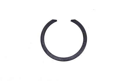 Mopar 2508007 Retaining Ring NOS