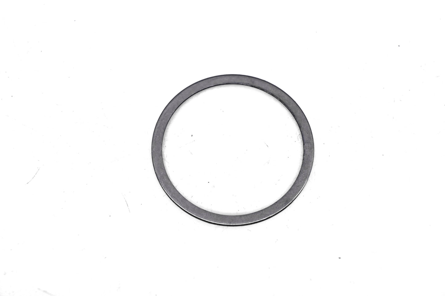 Mopar 2508005 Idler Seperator NOS