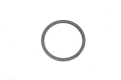Mopar 2508005 Idler Seperator NOS
